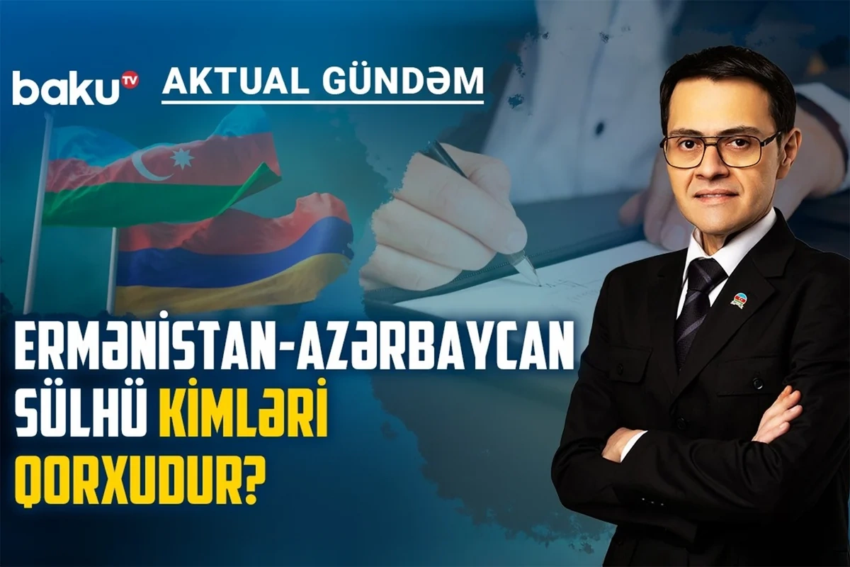 ABŞ Ermənistana 100-dən artıq Starlink terminalı verdi: Regionda yeni mərhələ başlayır?