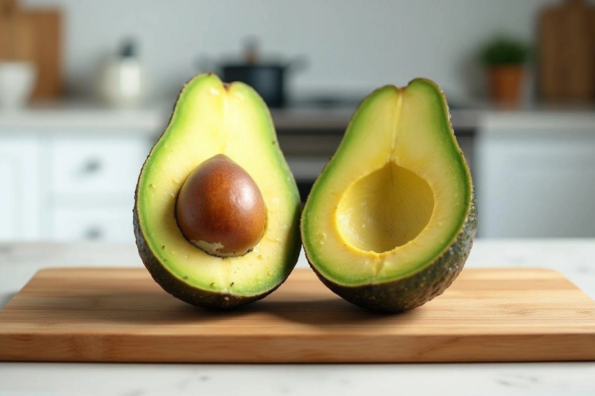 Avocado can be dangerous! In which cases it's better not to eat it