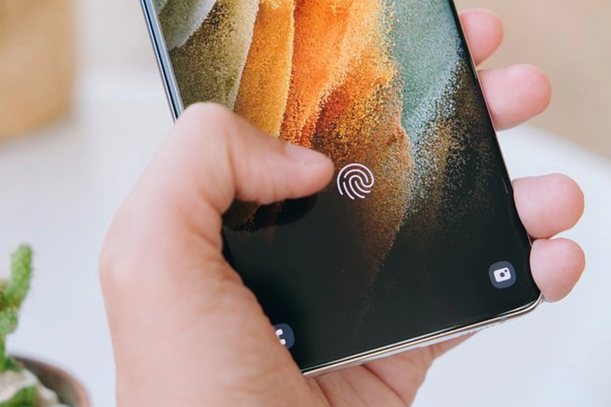 Android smartfonlar oğrular üçün yararsız hala gələcək