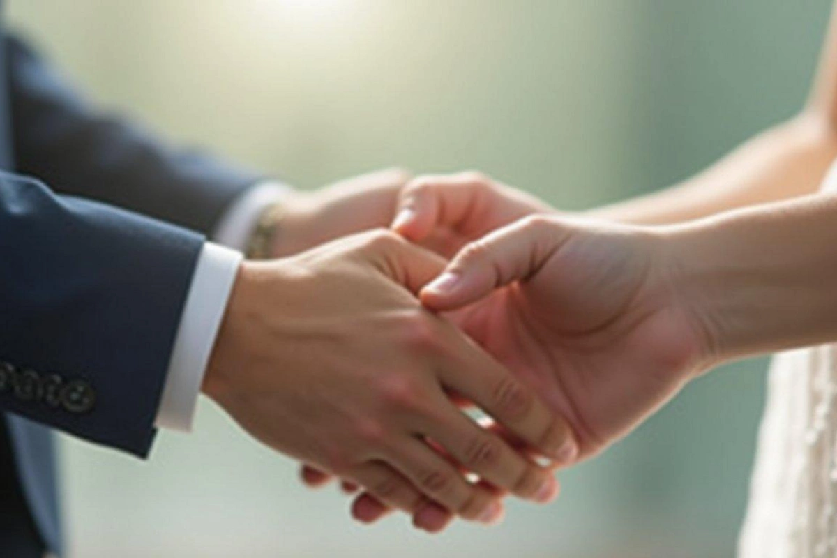 Azərbaycanda bu qohumlar evlənə bilər