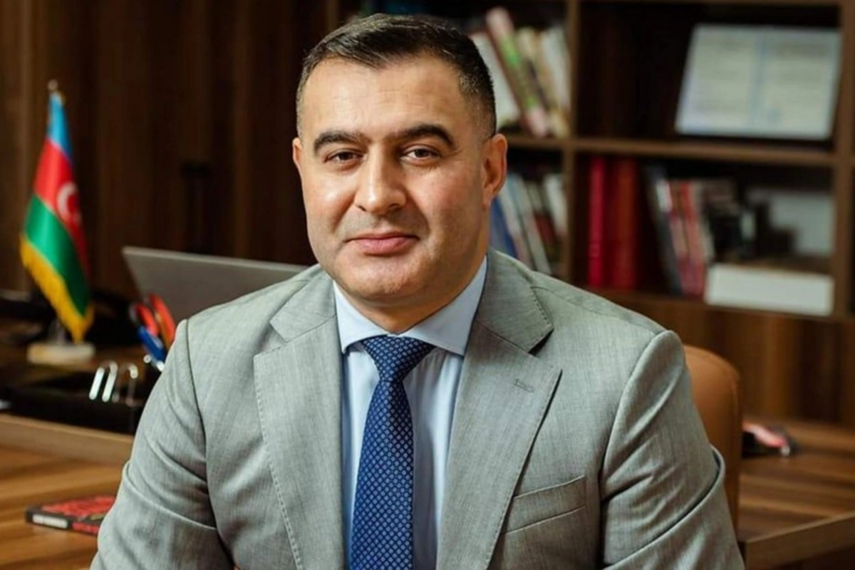 Tanınmış vəkil Adəm Məmmədov həbsdə qalıb