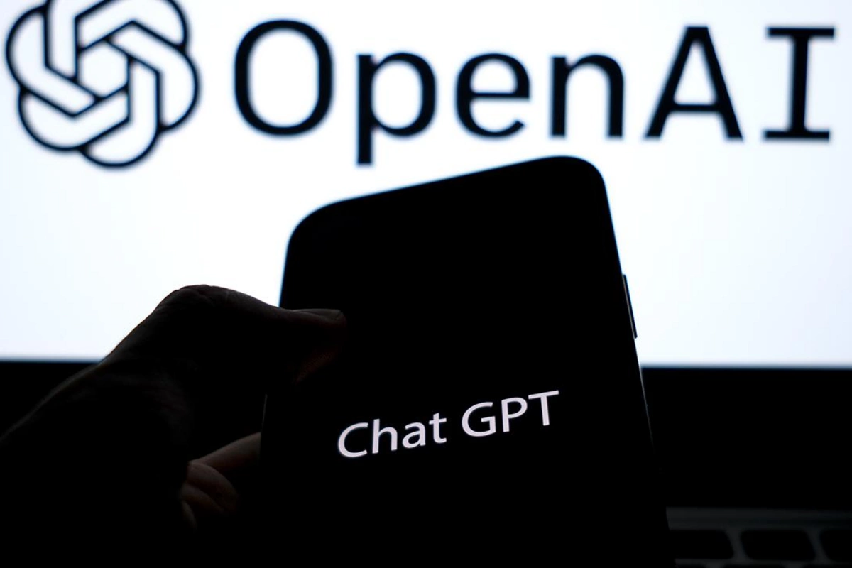 ChatGPT-yə görə müalicəni gecikdirdiyini iddia edən şəxs OpenAI-ni məhkəməyə verib