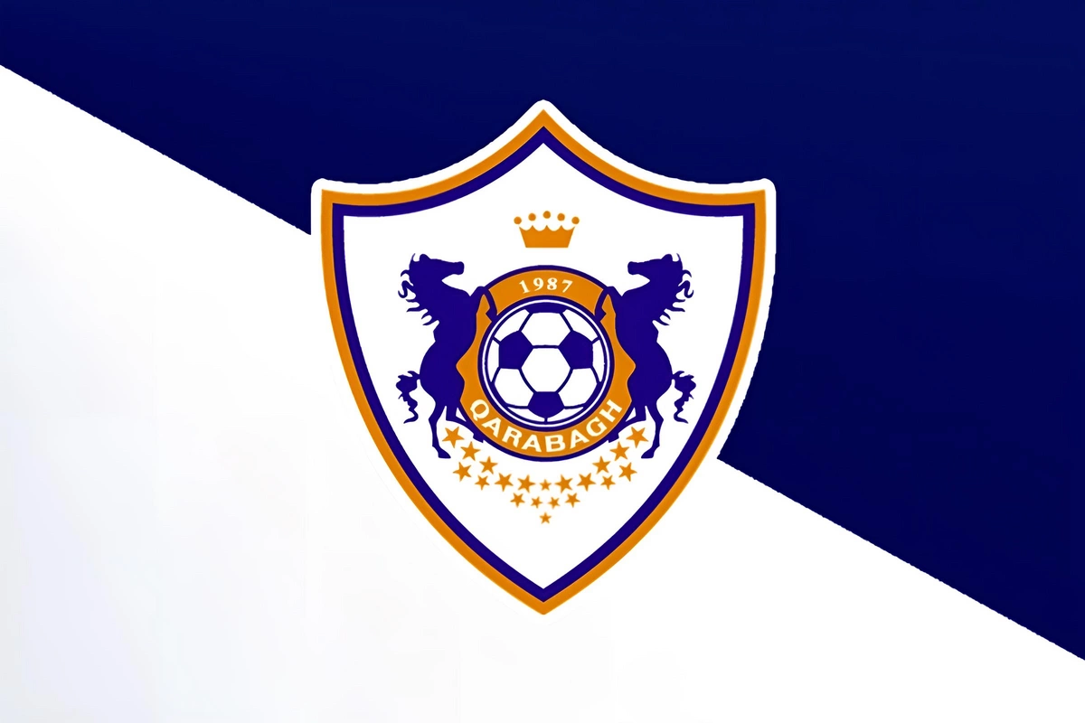 Футболист Карабаха перешёл в турецкий клуб