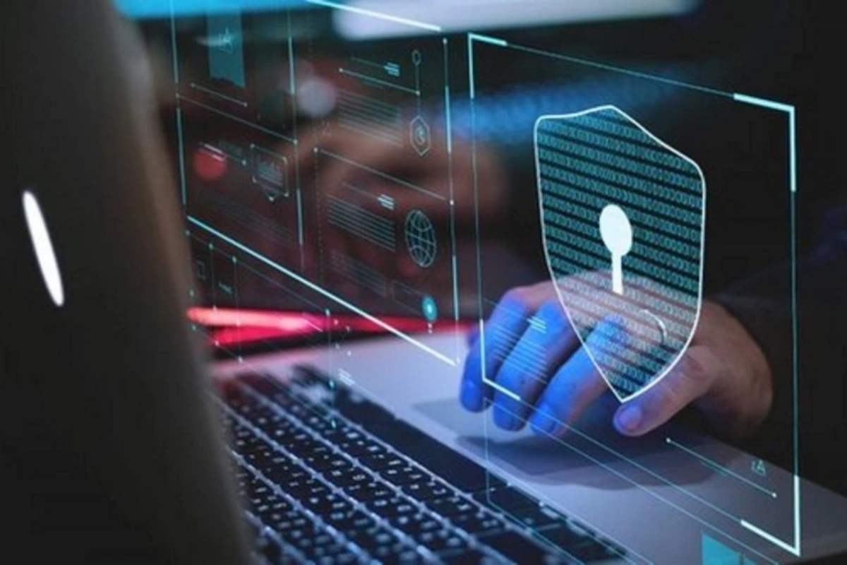 ETX-dən XƏBƏRDARLIQ: Bir sıra platformalarda boşluqlar aşkar edilib ETX-dən XƏBƏRDARLIQ: Bir sıra platformalarda boşluqlar aşkar edilib