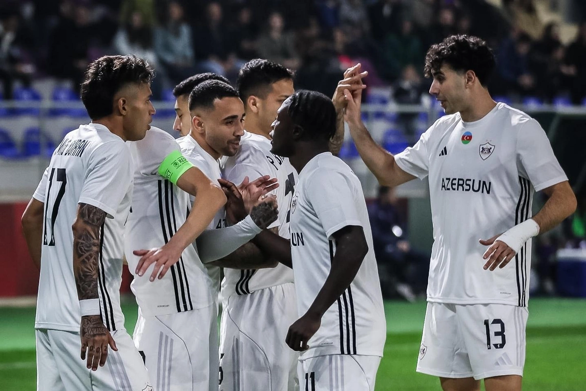 Satışa çıxarılmayan Qarabağ - Ayntraxt matçının biletləri xarici saytlarda azarkeşlərə necə təklif olunur?