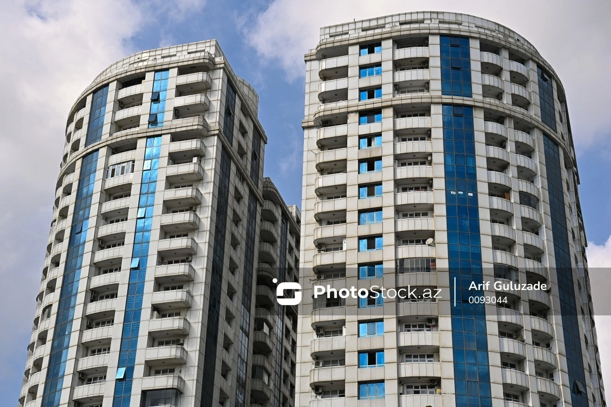 MTK-lar daxili krediti niyə azaldıblar?