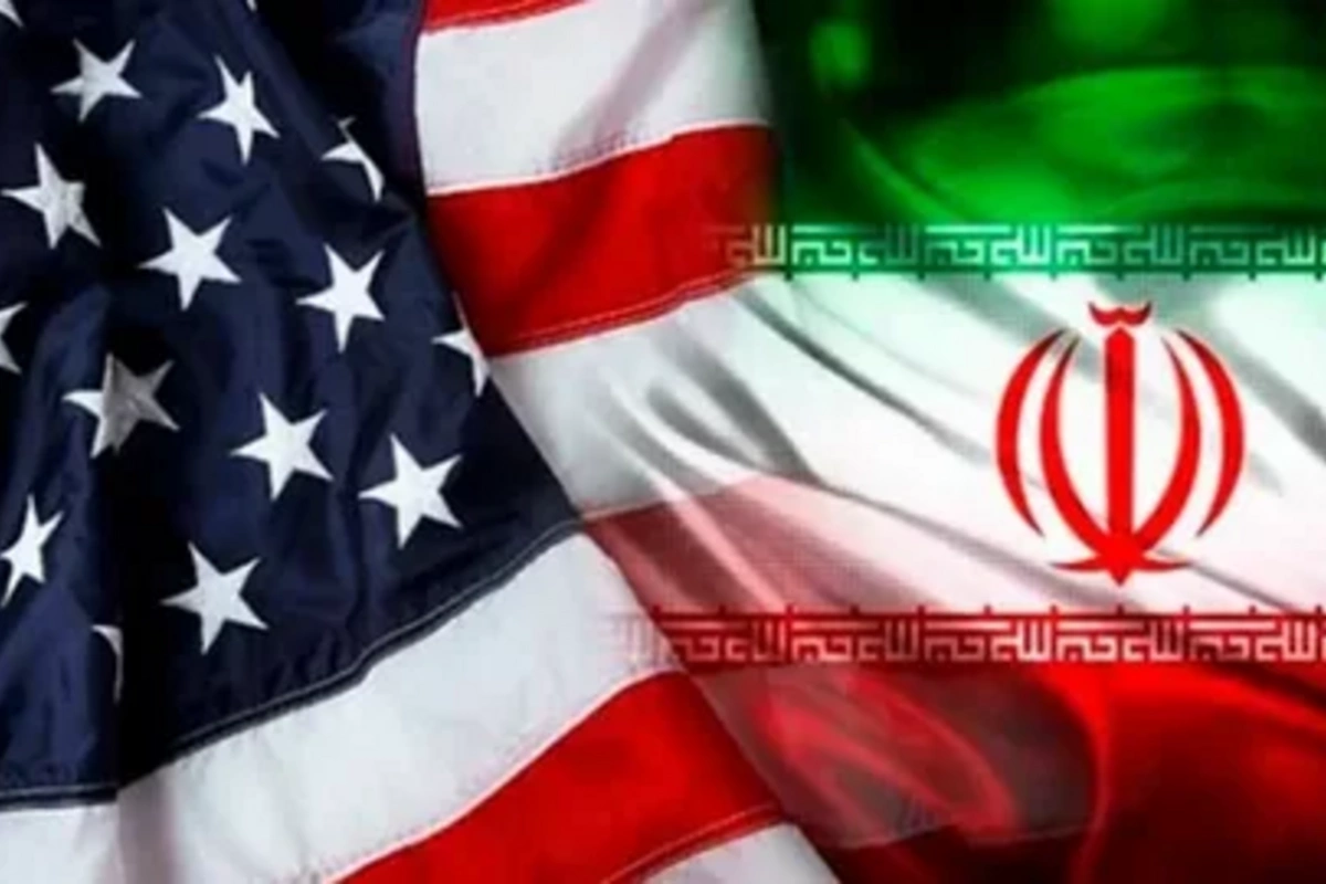 Вашингтон ничего не смог добиться: что сулит Ближнему Востоку американо-иранское перемирие?