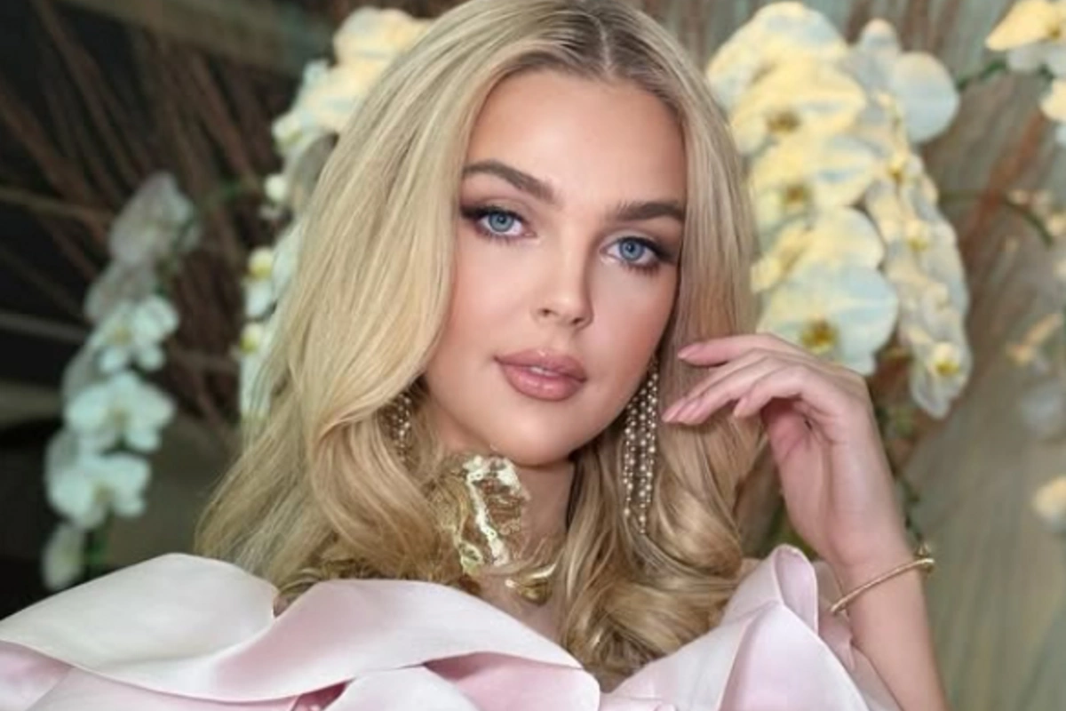 Что происходит в Таиланде? Три финалистки Мисс Вселенная - 2025 заразились серьезной болезнью