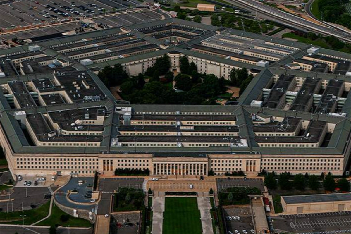 Вторжение, блокада и массовые бомбардировки: Пентагон готовит решающий удар по Ирану