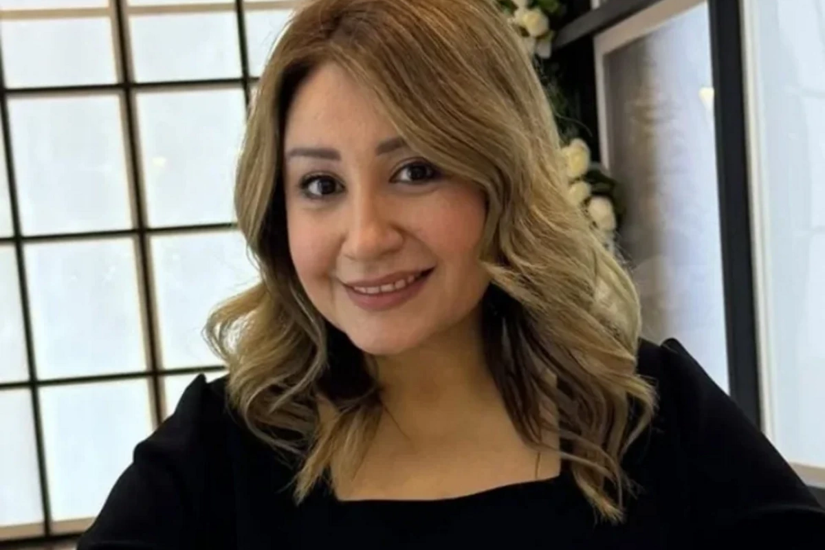 Könül Vəlibəyli və daha iki nəfərin öldüyü yanğınla bağlı ittiham aktı ELAN EDİLİB