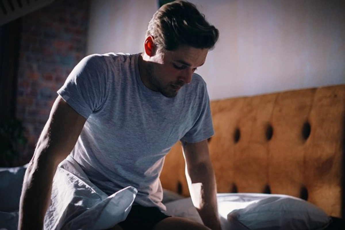 Neurobiologist talked about a dangerous morning habit