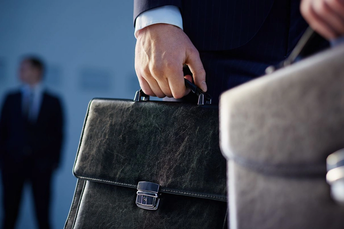 Azərbaycanda baş memar işdən çıxarıldı