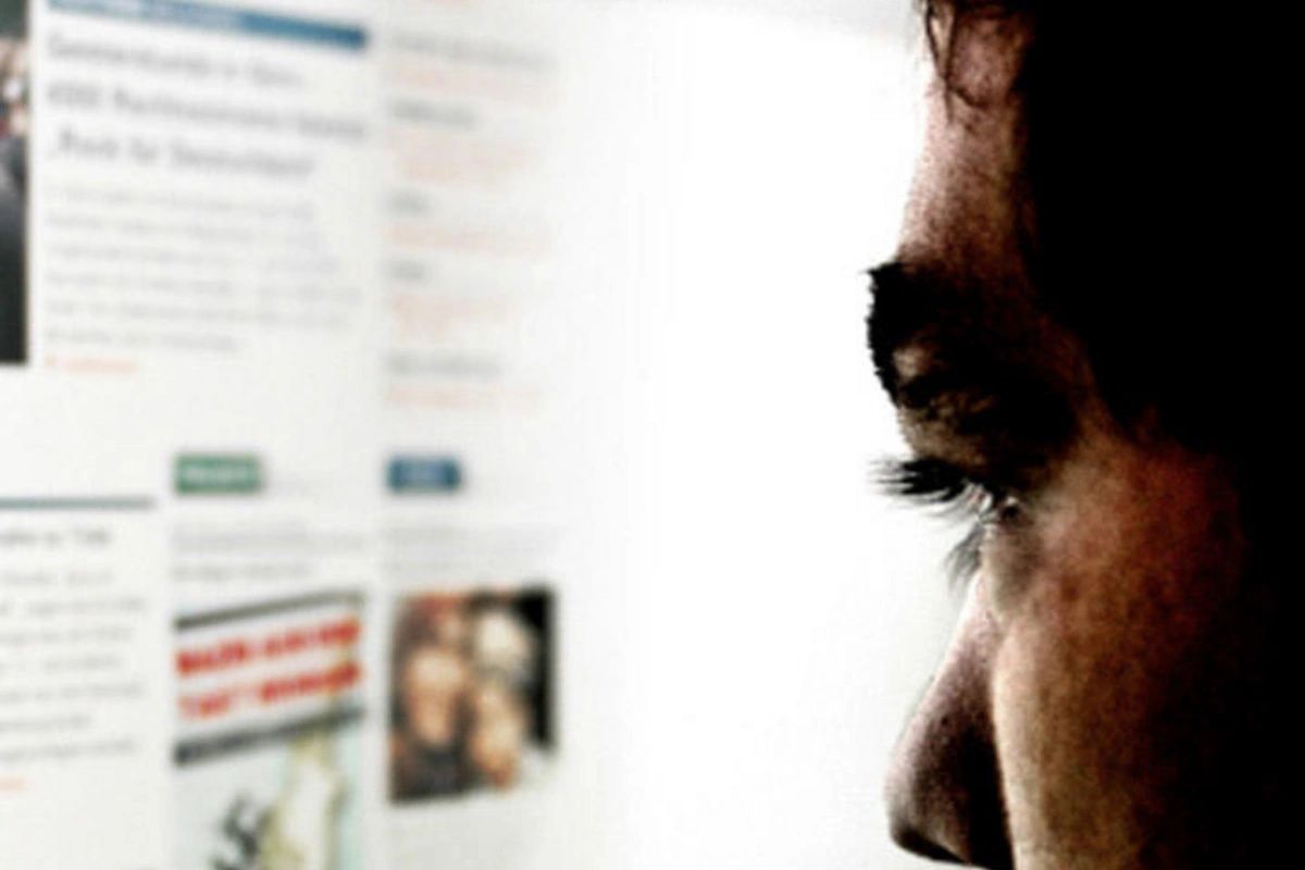 Saxta profillər #COP29 həştəqi altında ictimai rəyi çaşdırmağa cəhd göstərir - BİRGƏ MƏLUMAT - VİDEO Saxta profillər #COP29 həştəqi altında ictimai rəyi çaşdırmağa cəhd göstərir - BİRGƏ MƏLUMAT - VİDEO