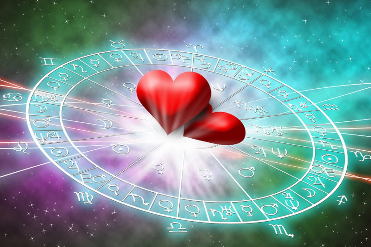 These Zodiac signs will experience fateful changes in love: who are they