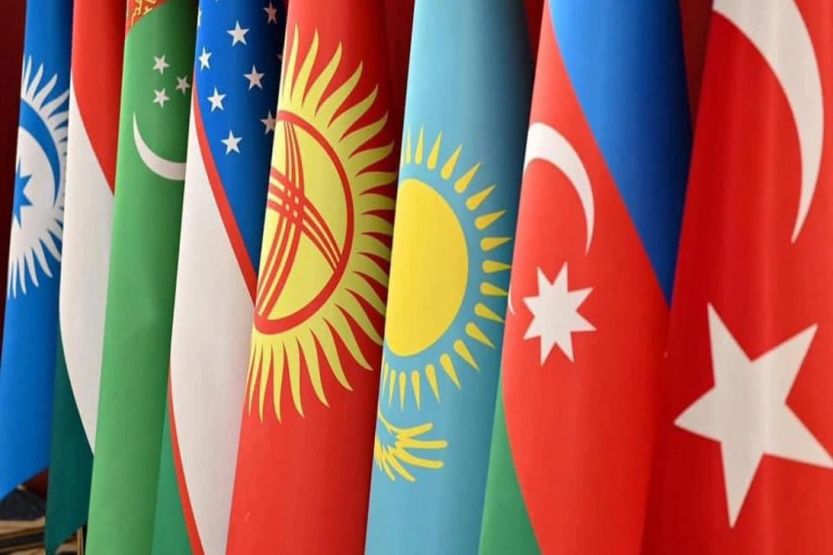 TDT-nin Xarici İşlər Nazirləri Şurasının iclasında bir sıra vacib sənədlər təsdiq edilib TDT-nin Xarici İşlər Nazirləri Şurasının iclasında bir sıra vacib sənədlər təsdiq edilib