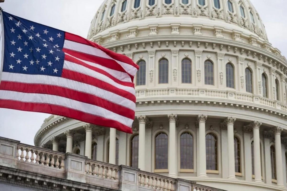 Al-Jazeera: ABŞ Hörmüz blokadasının pozulmasına necə reaksiya göstərəcəyinə qərar verməyib