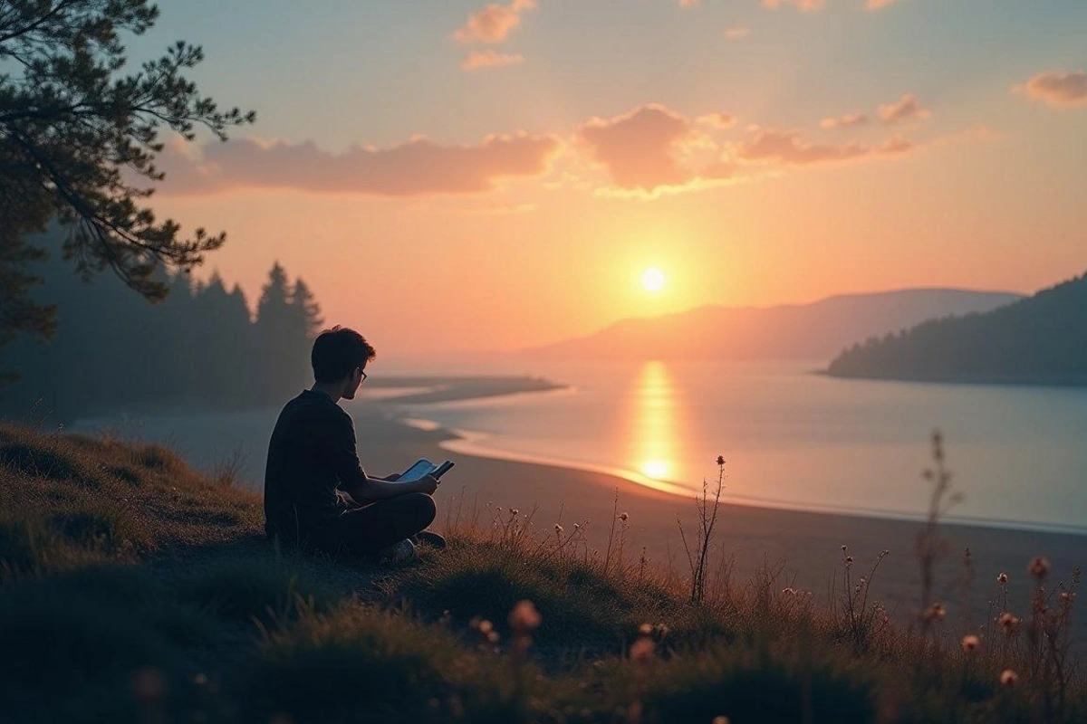 Bu bürclər təkliyi sevir