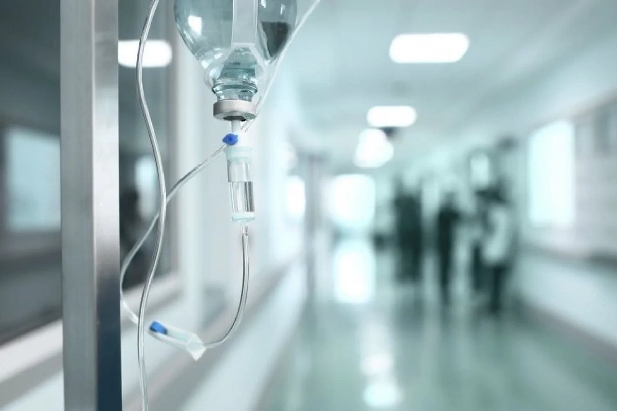 Bacısı azərbaycanlı müğənninin kliniki ölümünə səbəb olub