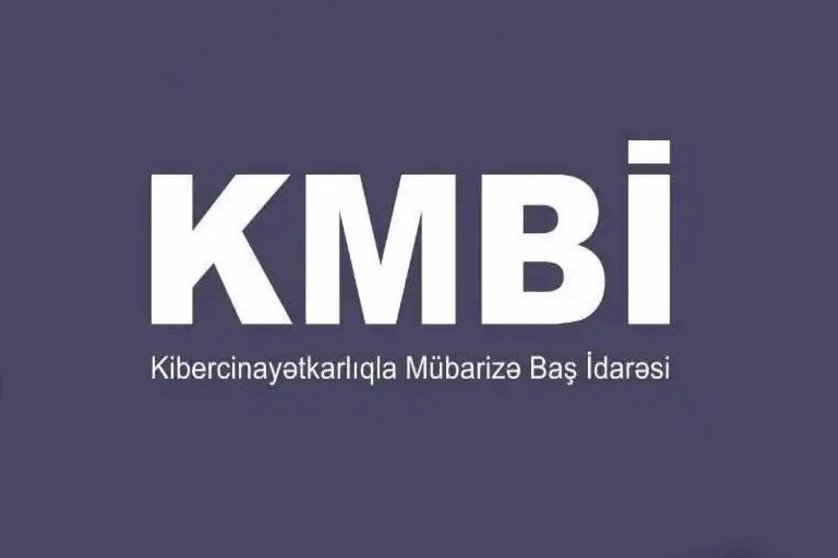 Kiberpolis Any Unboxing dələduzluq piramidasını ifşa edib