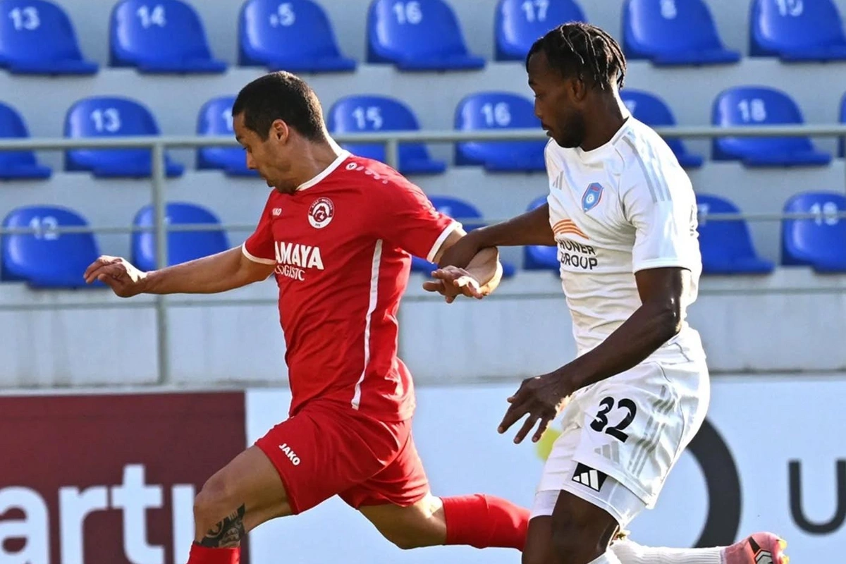 Bu gün Misli Premyer Liqasında XIII tura yekun vurulacaq