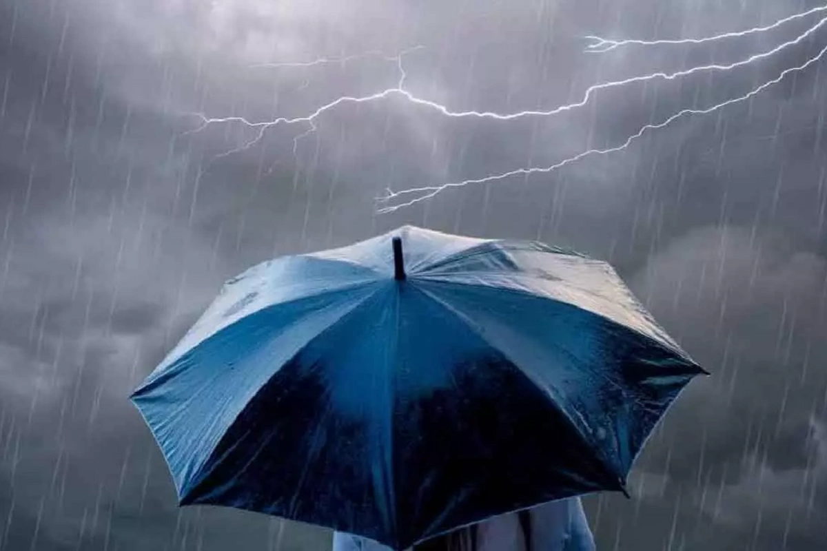 Bu tarixlərdə temperatur 8 dərəcə enəcək - XƏBƏRDARLIQ