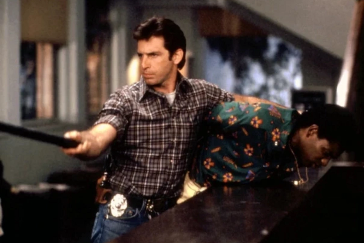 Məşhur aktyor xəstəliyi səbəbindən intihar etdi