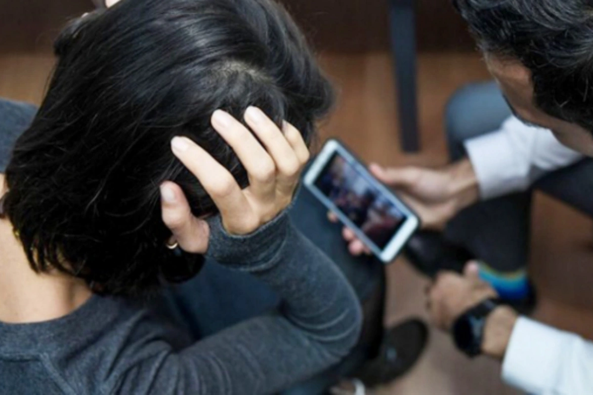 Diplomatik nömrələrdən şantaj qalmaqalına qədər - Həftənin XÜLASƏSİ