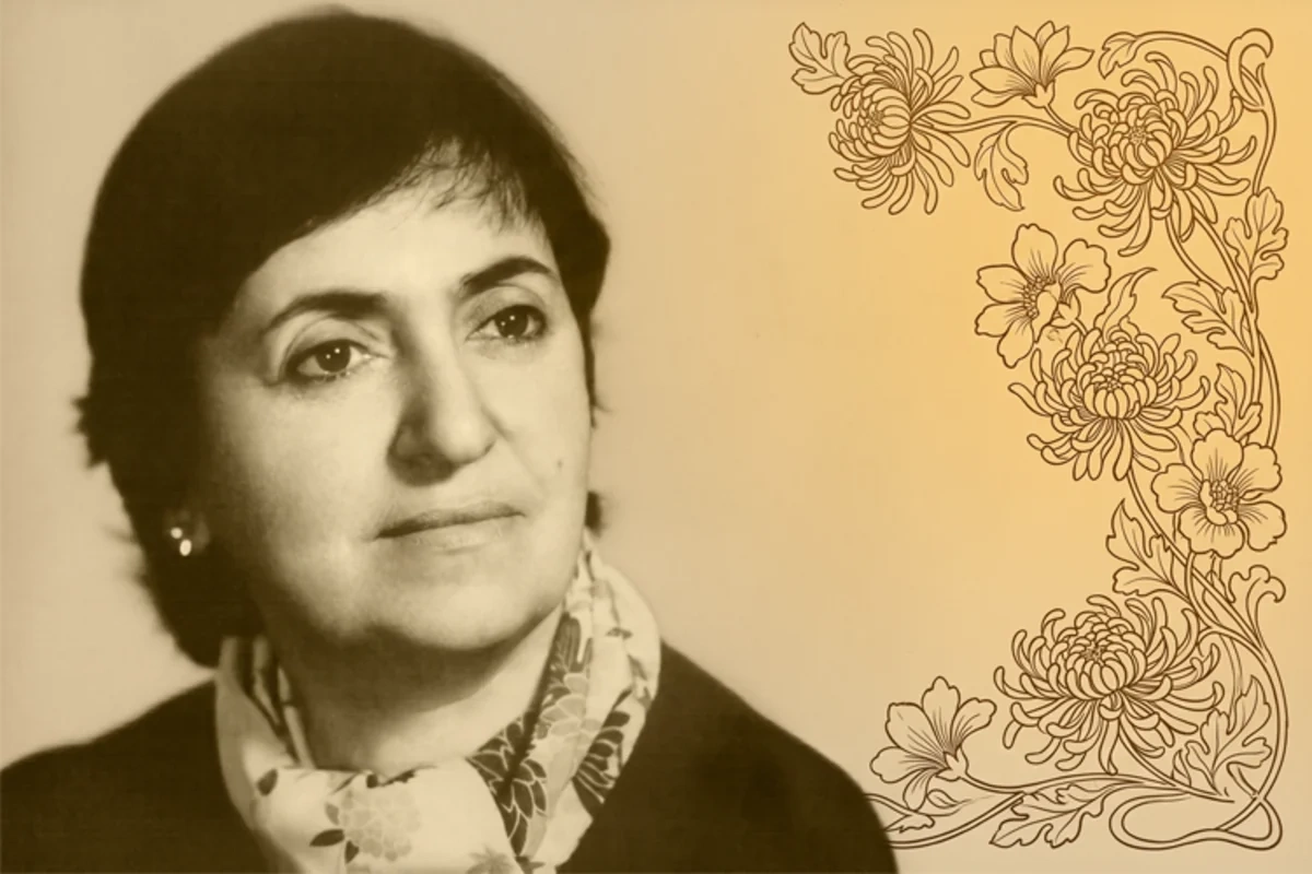 Prezident Kitabxanasında Zərifə Əliyeva adlı çoxdilli virtual kitab sərgisi hazırlanıb