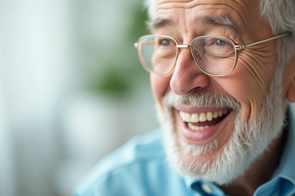 Uzunömürlülərin neçə dişi olur?