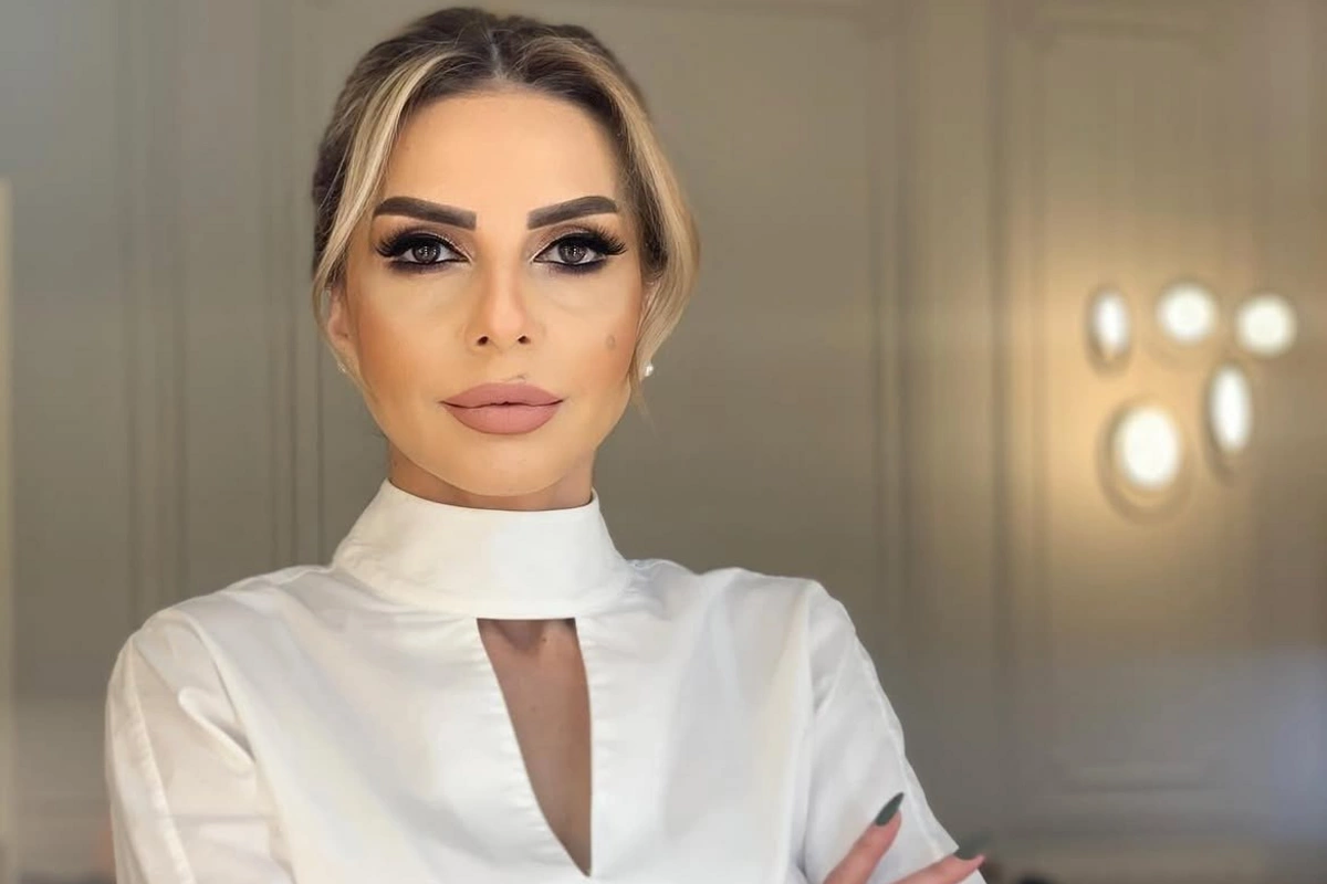 Lamiyə Ələkbərova: Blogerlər tələbəyə nə öyrədəcək?