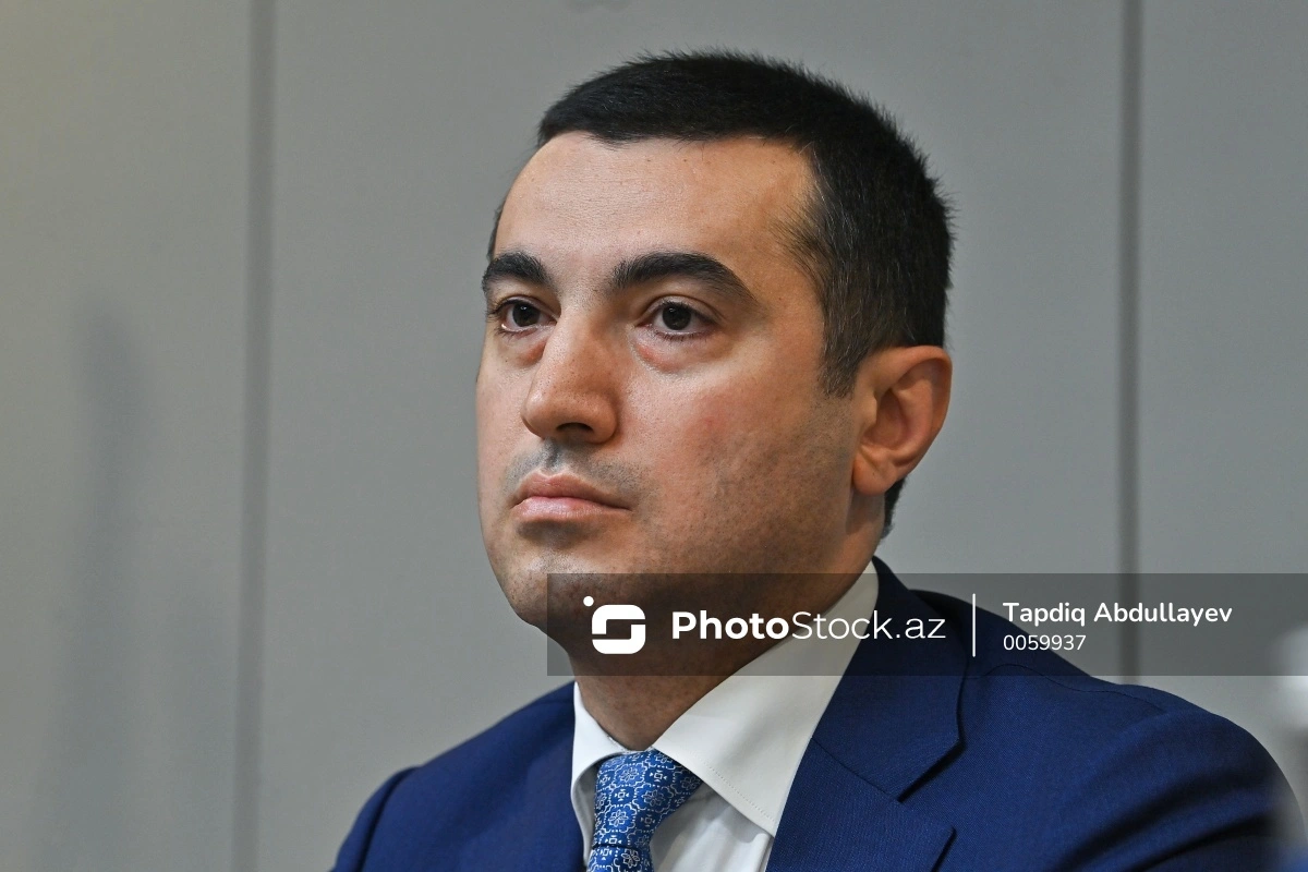 Rusiyada öldürülən qardaşların cənazələrinin Bakıya gətirilməsi ilə bağlı XİN-dən AÇIQLAMA Rusiyada öldürülən qardaşların cənazələrinin Bakıya gətirilməsi ilə bağlı XİN-dən AÇIQLAMA