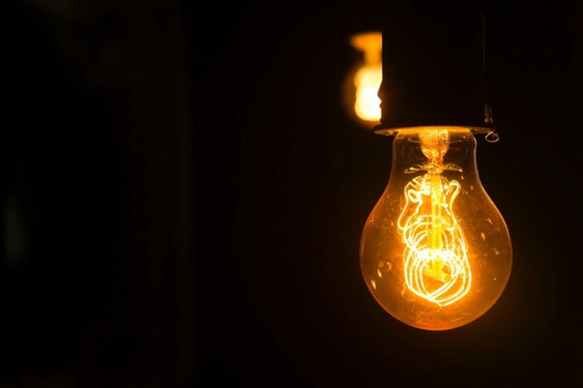 Balakəndə elektrik enerjisinin verilişində fasilə yaranacaq Balakəndə elektrik enerjisinin verilişində fasilə yaranacaq