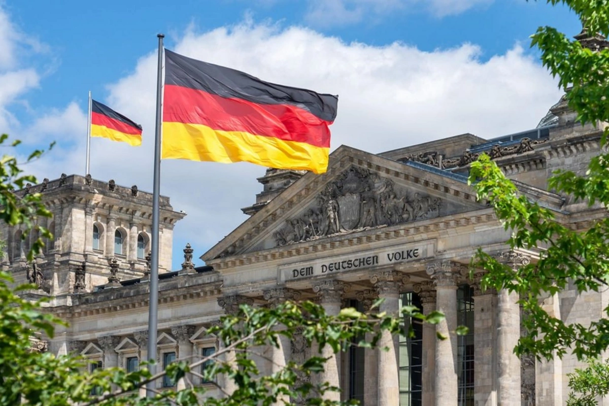 Serious change in the German visa system: how to get a document now? Serious change in the German visa system: how to get a document now?