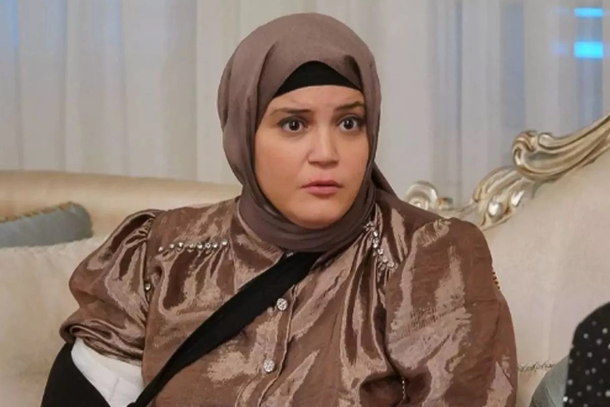 Nilay Kızılcık Şerbetini tərk edəcək?