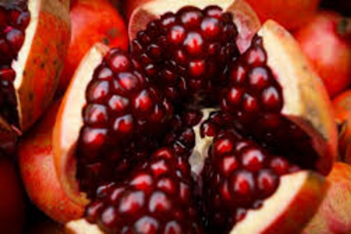 Названы самые полезные фрукты для укрепления здоровья в феврале