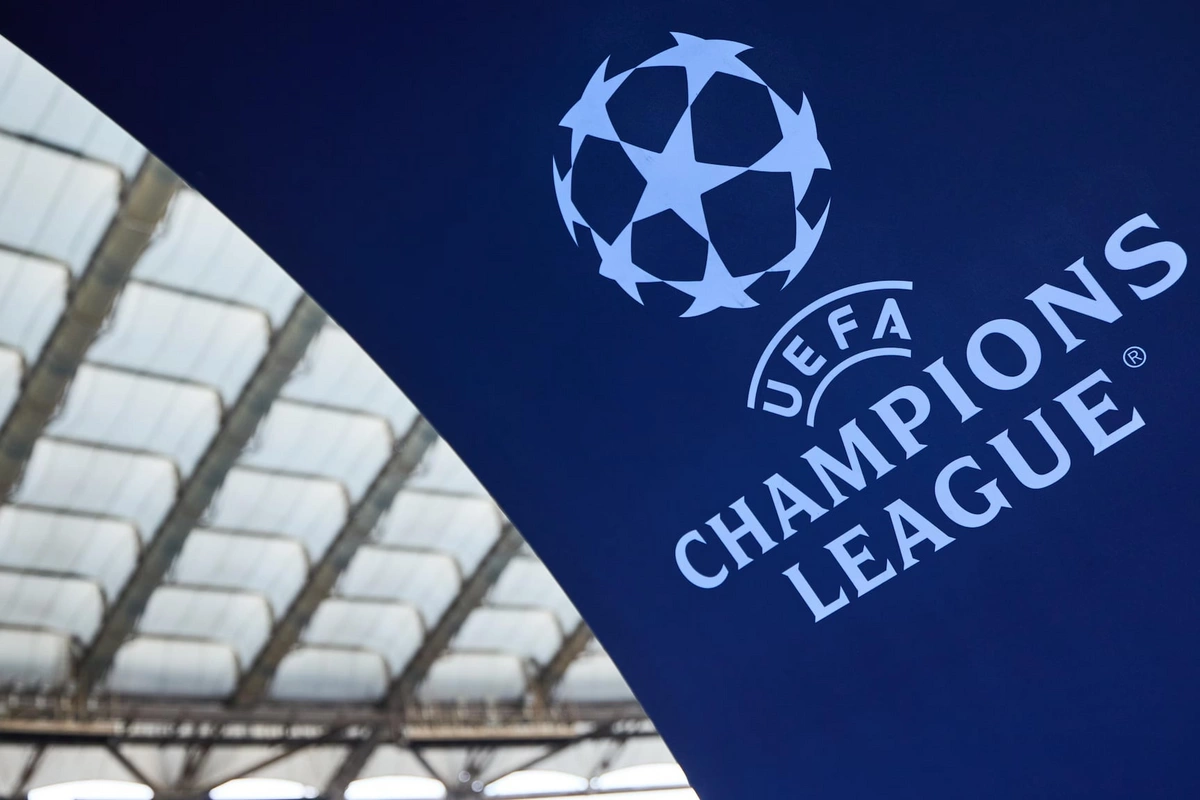 UEFA Çempionlar Liqasında ikinci finalçı müəyyənləşir