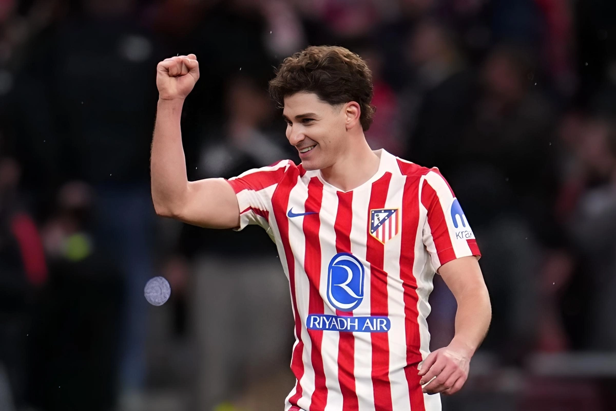 Barselonanı Çempionlar Liqasından edən futbolçu indi bu kluba keçmək istəyir