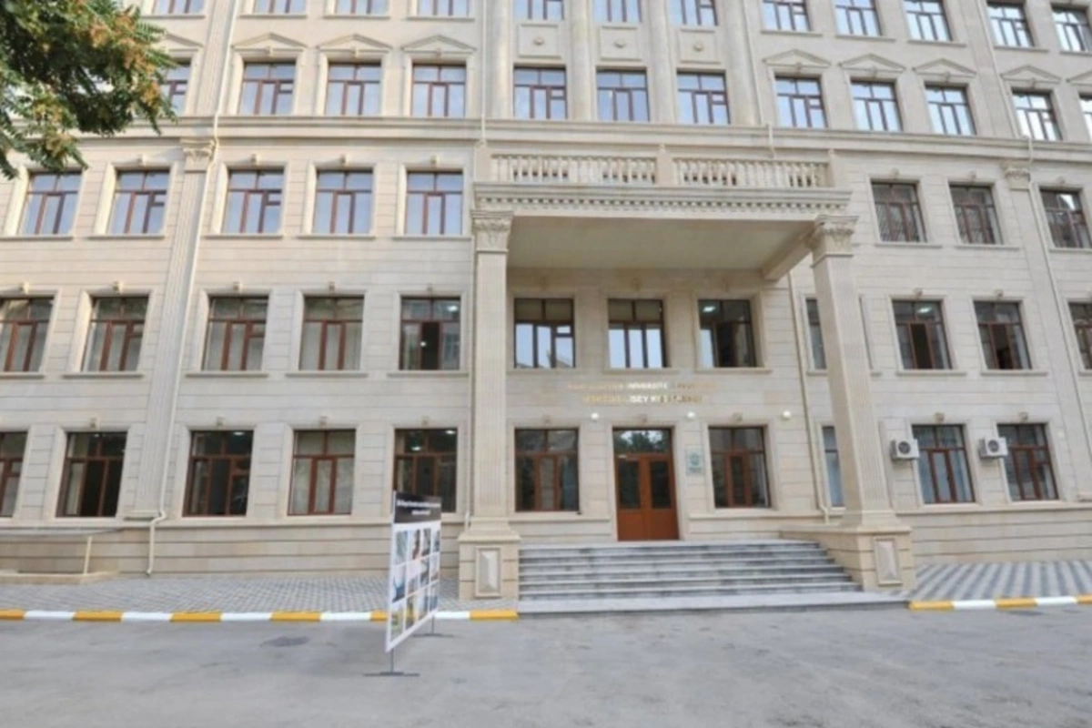 Zabit olmaq istəyənlərin NƏZƏRİNƏ