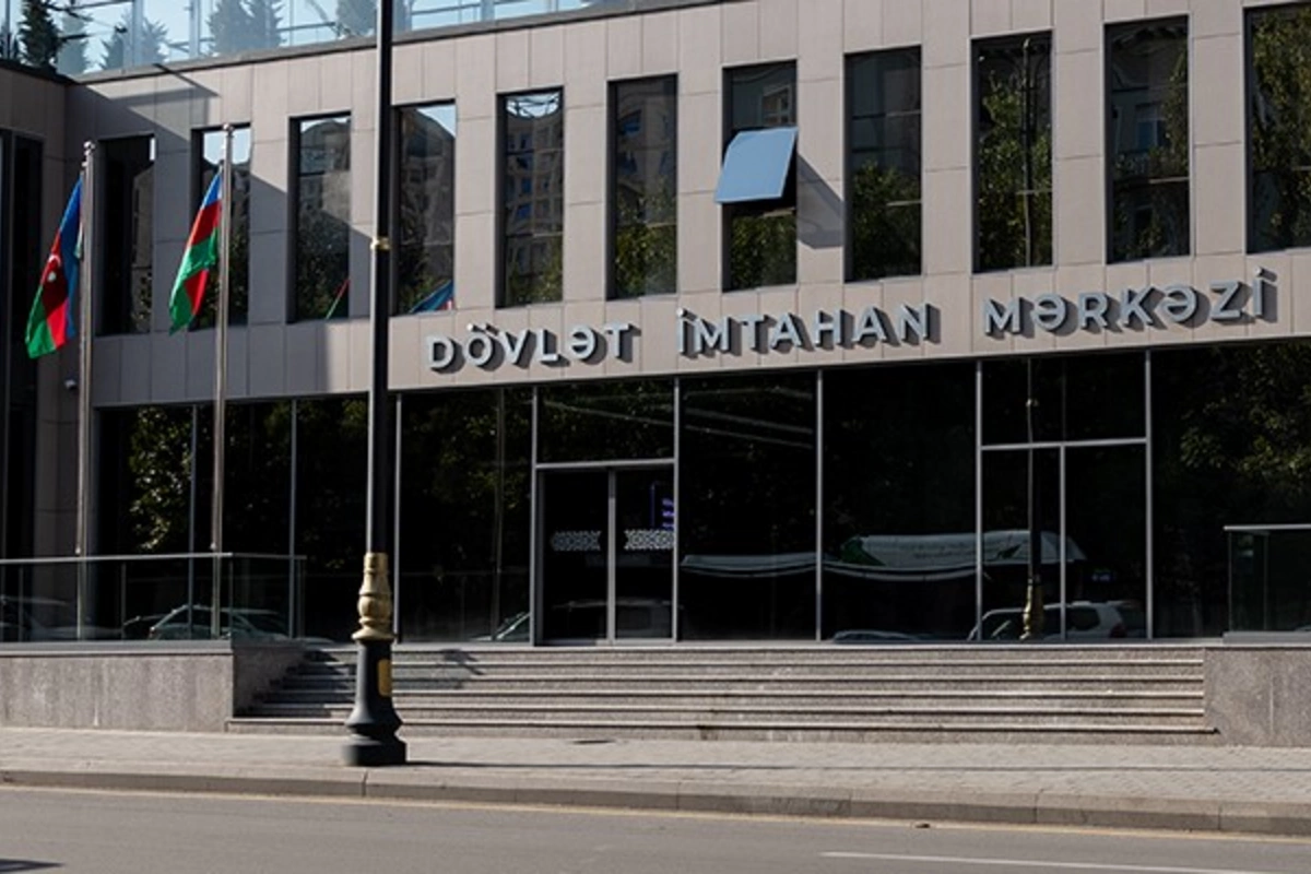 DİM-dən DTX-nın əməliyyatı ilə bağlı açıqlama