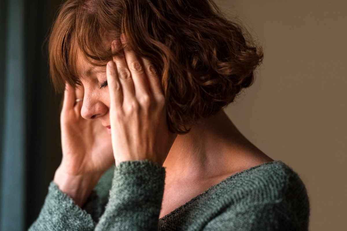 The Hidden Cause of Morning Fatigue Named