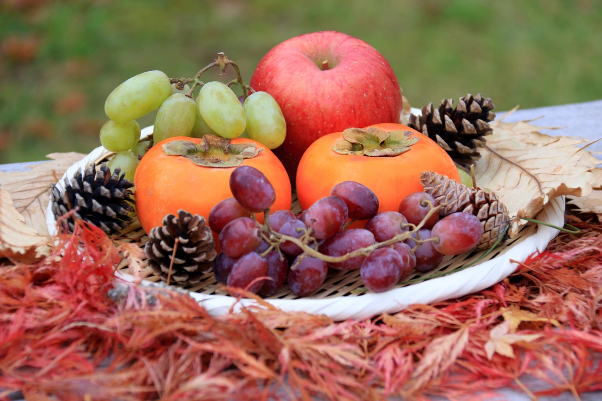 What fruit is considered the most delicious in Azerbaijan? What fruit is considered the most delicious in Azerbaijan?