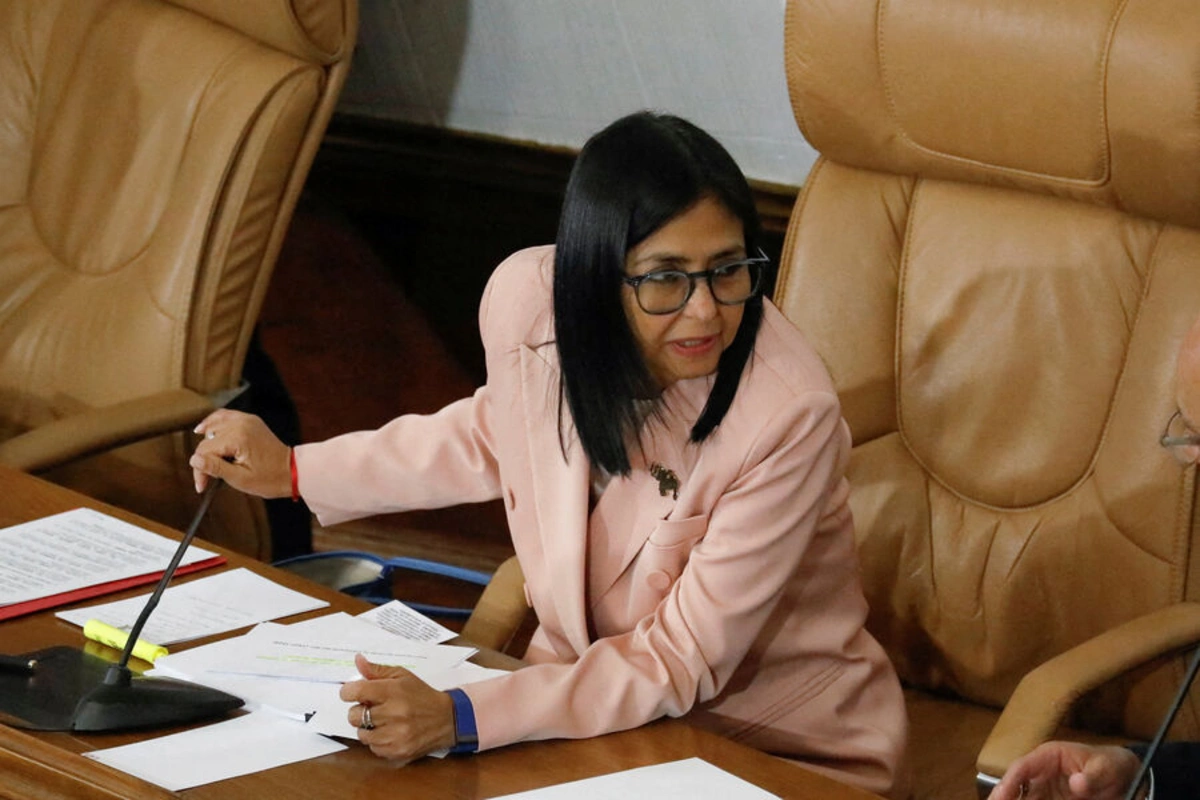 Tramp Maduronun varisinə 4 tələb irəli sürüb