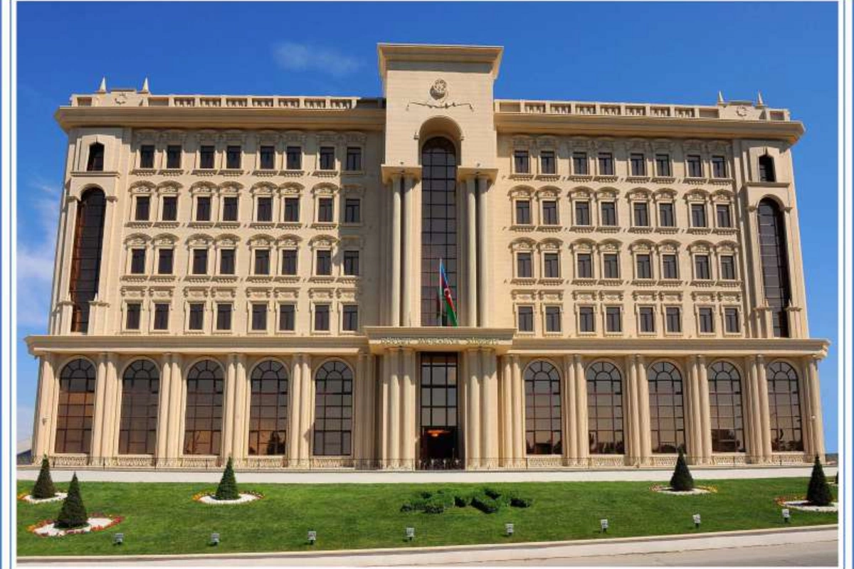 Из Германии депортированы девять граждан Азербайджана