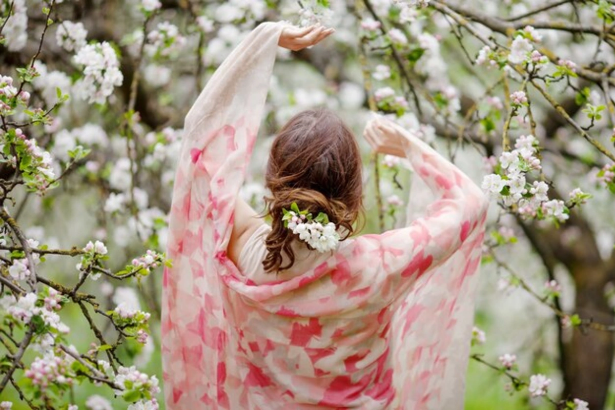 Ən cəlbedici qadınlar bu ayda doğulur