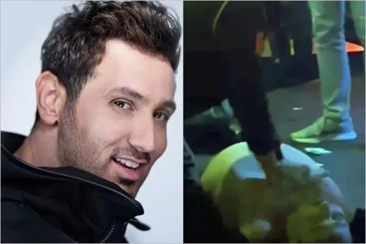 Səhnədə qəfil vəfat edən Metin Arolatın ekspertiza hesabatında şoka salan DETAL
