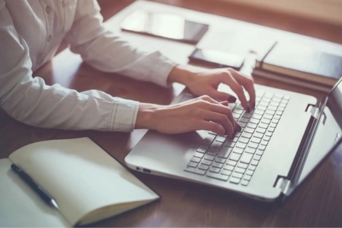 Ölkədə bəzi informasiya mənbələrinin açıqlanması yalnız yazılı razılıqla mümkün olacaq