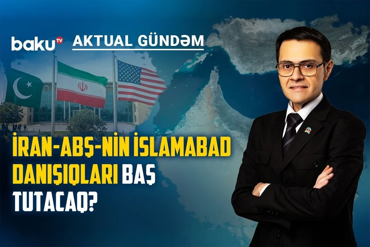 Требования Ирана растут: примут ли США новые условия?