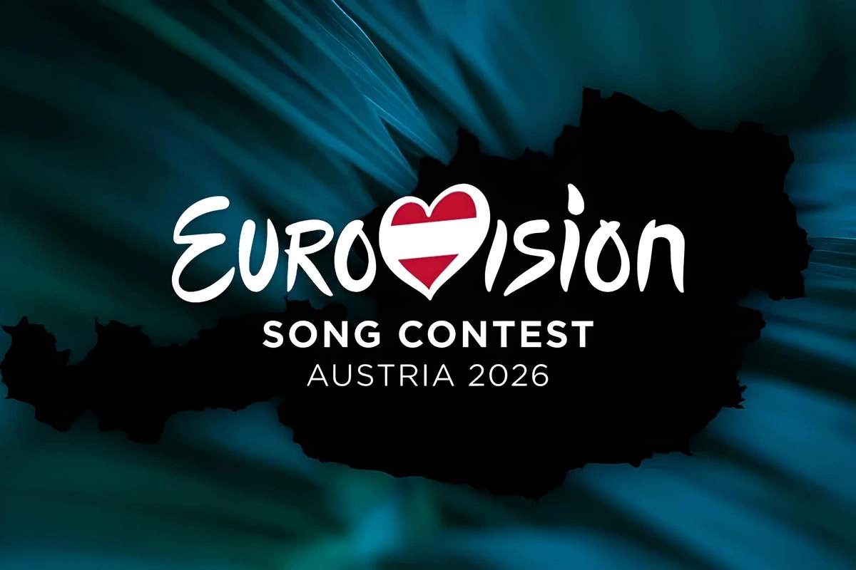 Bu ölkə də Avroviziya 2026dan imtina etdi