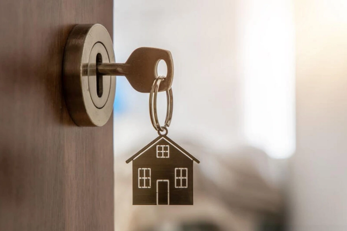 Жители Баку обвиняют ЖСК в невыполнении обязательств: Уже 5 лет ждем свои квартиры