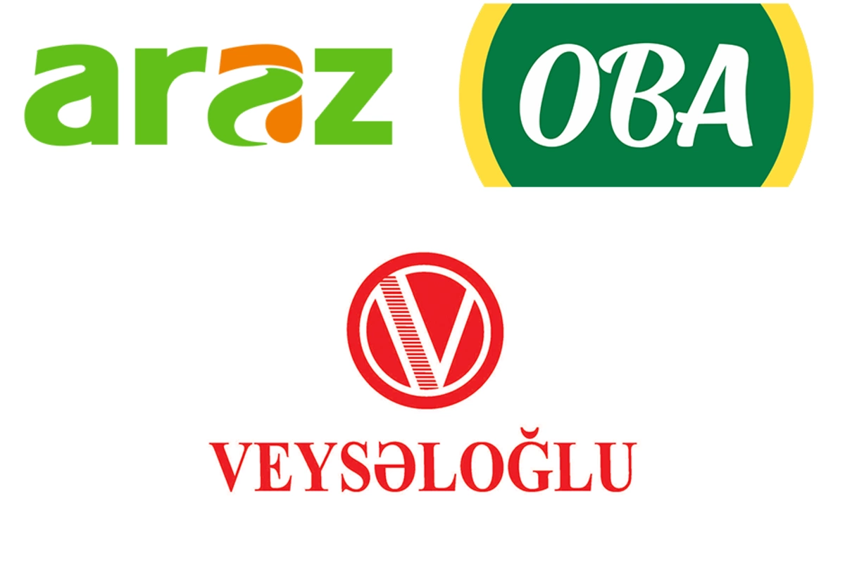 Veysəloğlu Şirkətlər Qrupu ərzaq sektorun vergi ödəyiciləri arasında lider mövqeyə sahib oldu